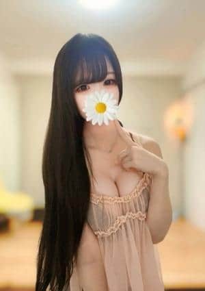 翠川ゆま