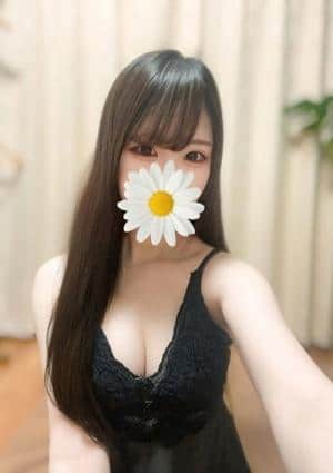 marigold（マリーゴールド） セラピスト 翠川ゆま