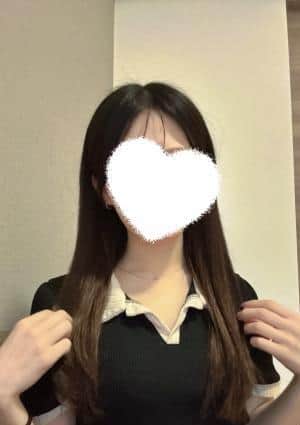 ノットガイル セラピスト ゆい