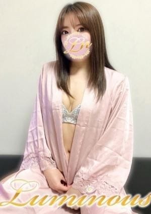 かすみ