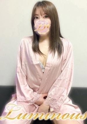 Luminus（ルミナス） セラピスト かすみ