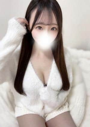inti（インティ）名古屋 セラピスト 桃色もも