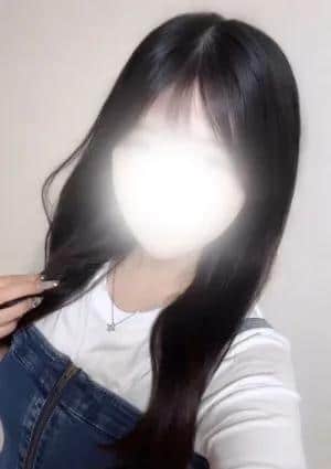 GRL名古屋 セラピスト くるみ