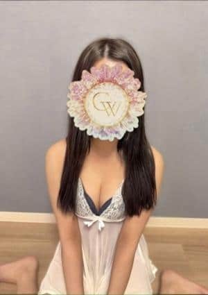GOLD WAGON名駅（ゴールドワゴン） セラピスト なな