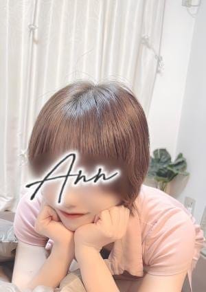 Ann（アン）　沼津・三島・浜松 セラピスト まい