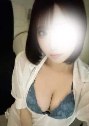三上ゆの