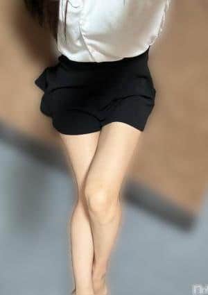 あかり