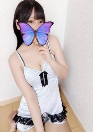 NAVEL（ネーブル） セラピスト はる