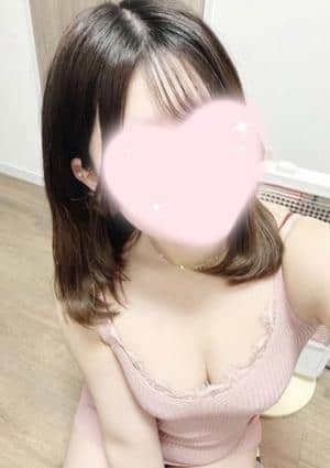 MITSUBACHI（ミツバチ） セラピスト れあ