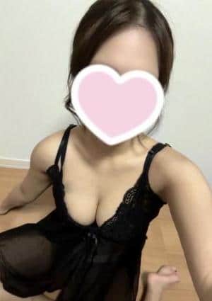 ciel シエル 小松店 セラピスト せいら