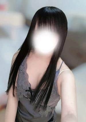 かれん