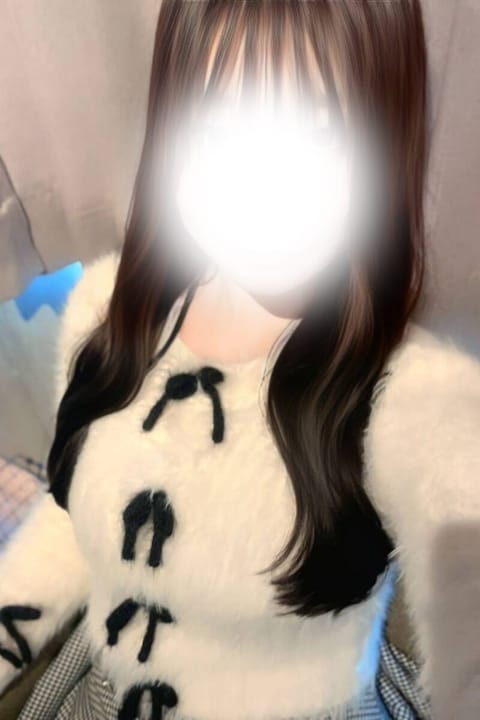 Lynx（リンクス） セラピスト 雪城ほのか 20歳