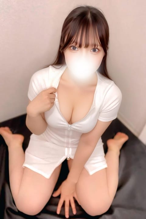 白石ゆいか