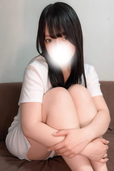 scrape_url:https://kkgk514.sirv.com/lynx-ik/1176-20260421094846.jpg?format=optimal