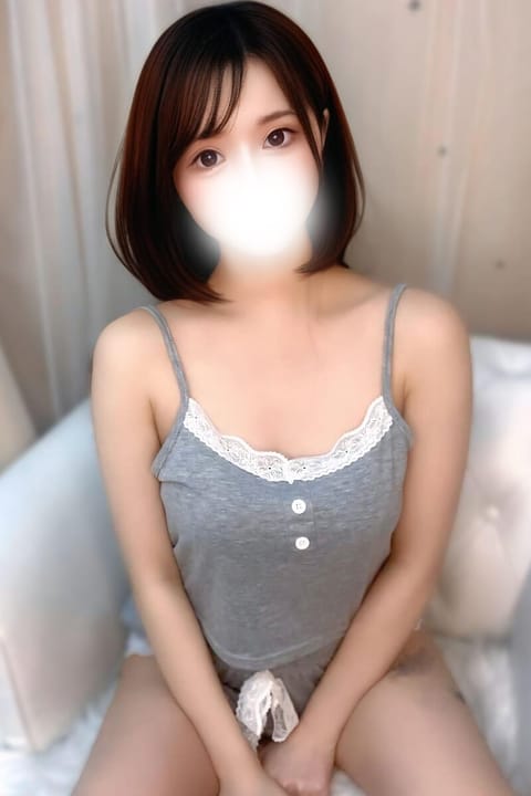 scrape_url:https://kkgk514.sirv.com/lynx-ik/1290-20250825050216.jpg?format=optimal