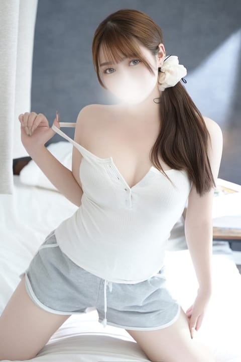 scrape_url:https://kkgk514.sirv.com/lynx-ik/1376-20260131103930.jpg?format=optimal