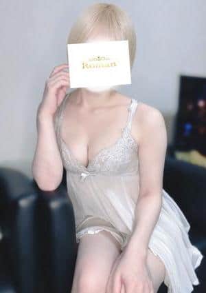 Roman セラピスト 蒼井 そら