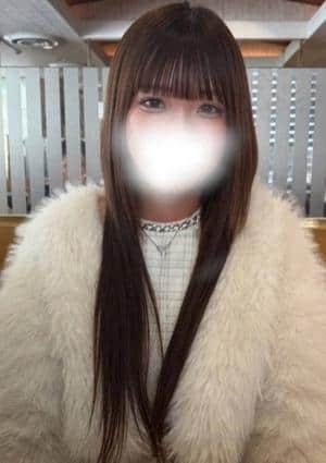やさしさSPA セラピスト ここ