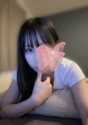 白瀬れな