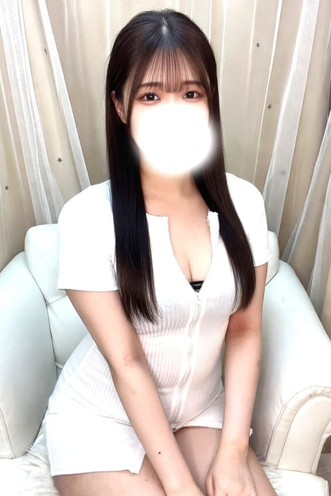 Lynx（リンクス） セラピスト 井上きほ 20歳