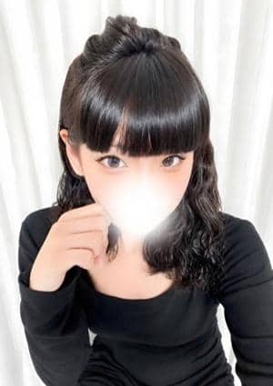 れあ