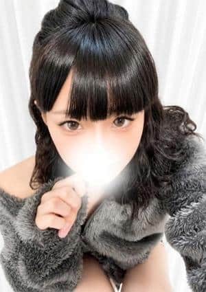 LOVE セラピスト れあ