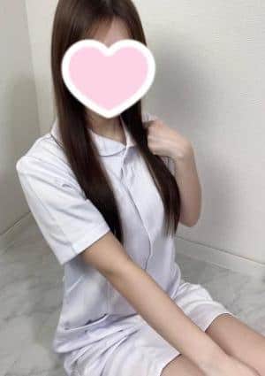SAKURA セラピスト 葉山なぎさ