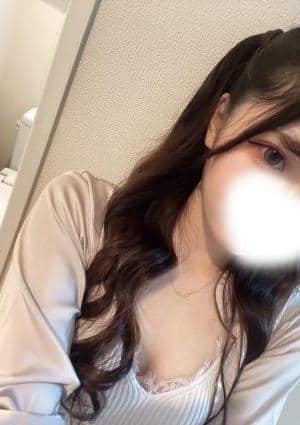 ショットガン セラピスト 日向あみ