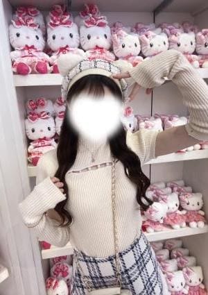 日向あみ