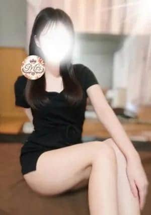 麗