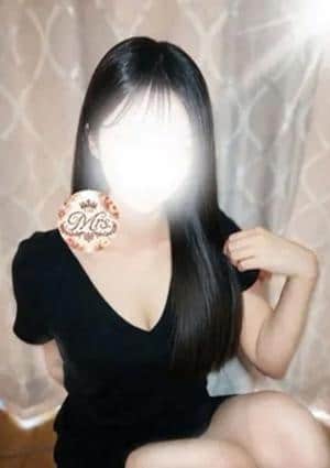 麗
