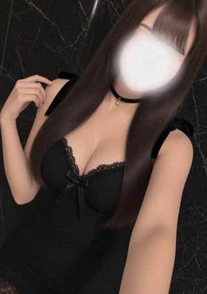 ひなみ