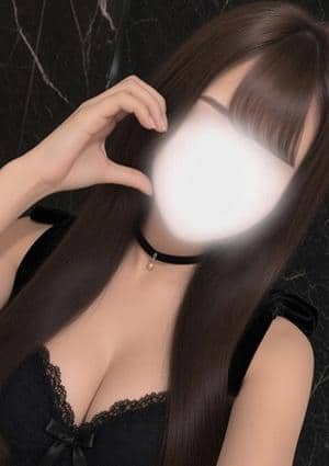 エンペラースパ四日市 セラピスト ひなみ