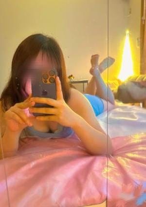 すい
