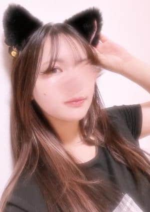 泡リフレ M's Peach セラピスト すい