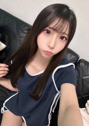 ウォーターメロン セラピスト あいな