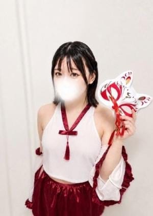 天照～amaterasu～ 東京 セラピスト りん