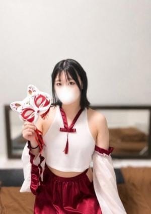 りん