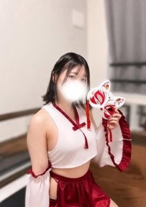 りん