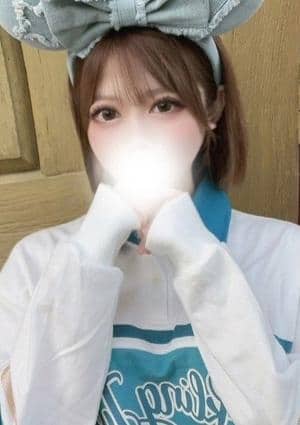 A5spa 秋葉原ルーム セラピスト 倉持えな