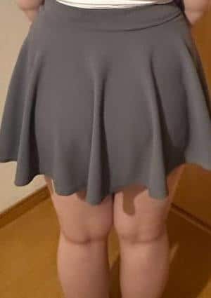 七夕ひめ