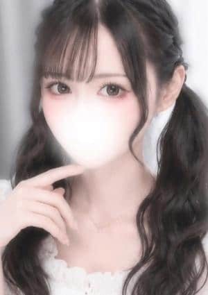 メンズエステ秋葉原Princess セラピスト そら