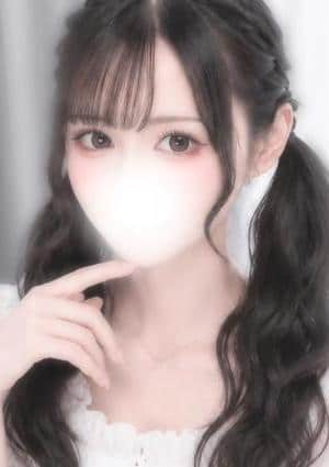 そら