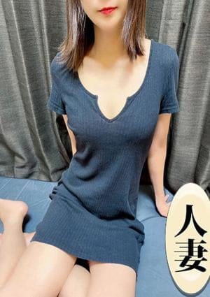 妻エステ セラピスト 出口あずき