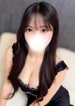 東京アロマエステ セラピスト 星奈すず