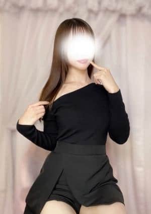 真白ここ