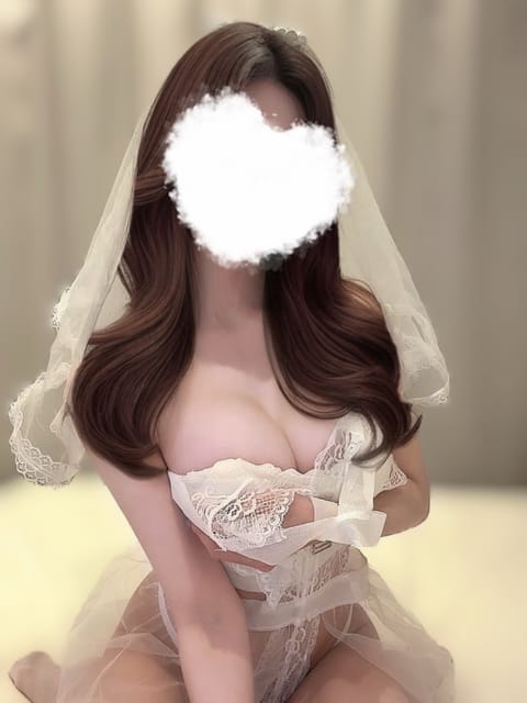 scrape_url:https://cdn2-caskan.com/caskan/img/cast/1739631966_4809296.jpeg