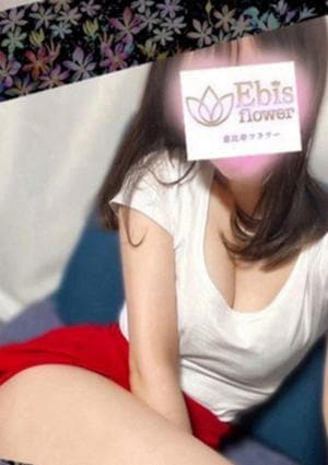 恵比寿フラワー セラピスト 姫野　ゆきな
