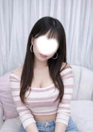 メンエスのお姉さん セラピスト さな