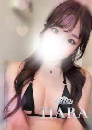 つくばメンズエステ TIARA（ティアラ） セラピスト ななセラピスト